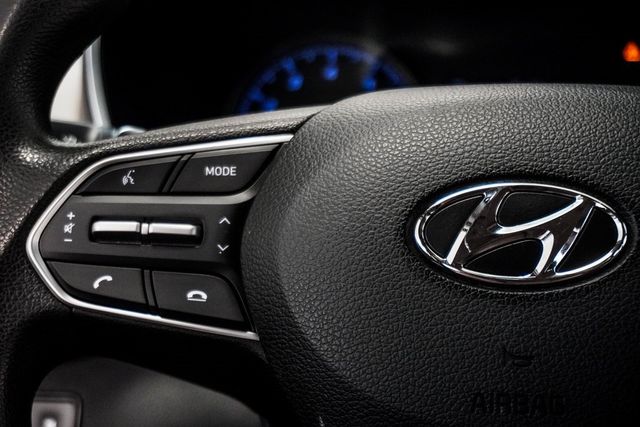 2023 Hyundai Santa Fe SE FWD - 22923922 - 15