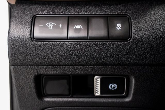2023 Hyundai Santa Fe SE FWD - 22923922 - 23