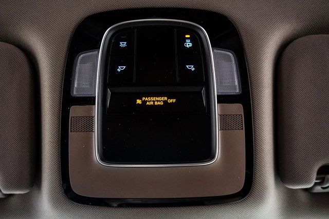 2023 Hyundai Santa Fe SE FWD - 22923922 - 27