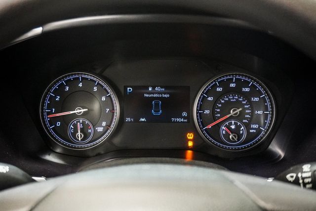 2023 Hyundai Santa Fe SE FWD - 22923922 - 29
