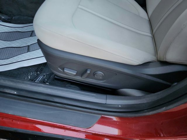 2023 Hyundai Sonata SEL 2.5L - 22935821 - 21