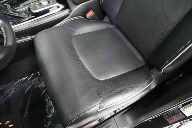 2023 INFINITI QX80 PREMIUM SELECT AWD - 22907211 - 9