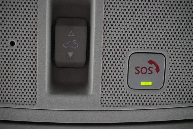 2023 INFINITI QX80 PREMIUM SELECT AWD - 22907211 - 22