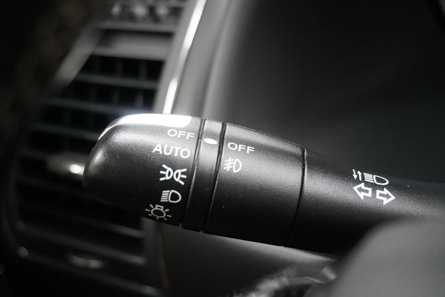 2023 INFINITI QX80 PREMIUM SELECT AWD - 22907211 - 25