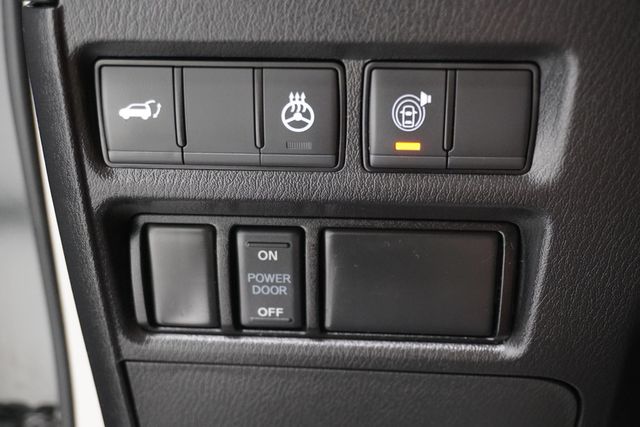 2023 INFINITI QX80 PREMIUM SELECT AWD - 22907211 - 26