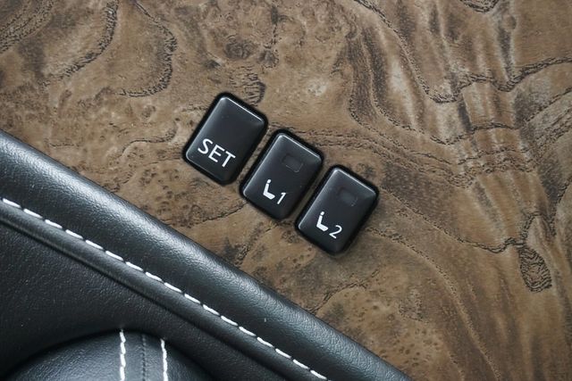 2023 INFINITI QX80 PREMIUM SELECT AWD - 22907211 - 27