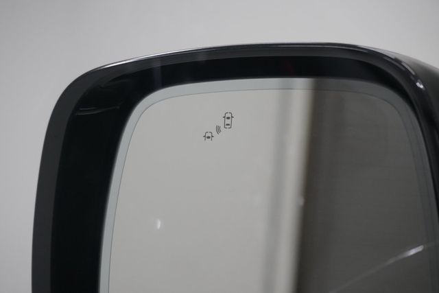 2023 INFINITI QX80 PREMIUM SELECT AWD - 22907211 - 28