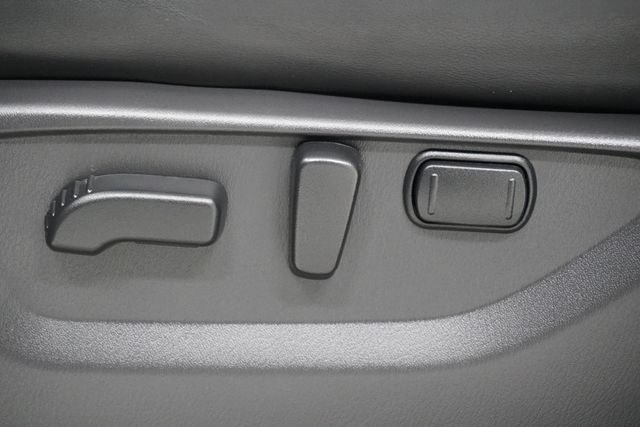 2023 INFINITI QX80 PREMIUM SELECT AWD - 22907211 - 29