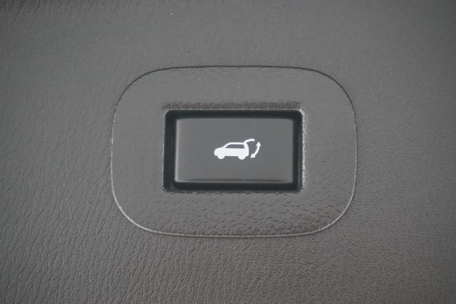 2023 INFINITI QX80 PREMIUM SELECT AWD - 22907211 - 32