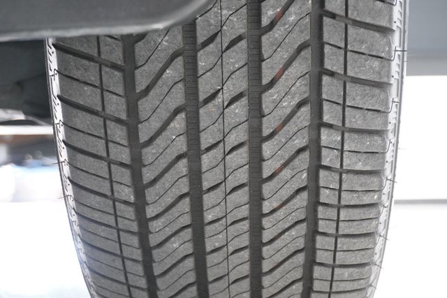 2023 INFINITI QX80 PREMIUM SELECT AWD - 22907211 - 35