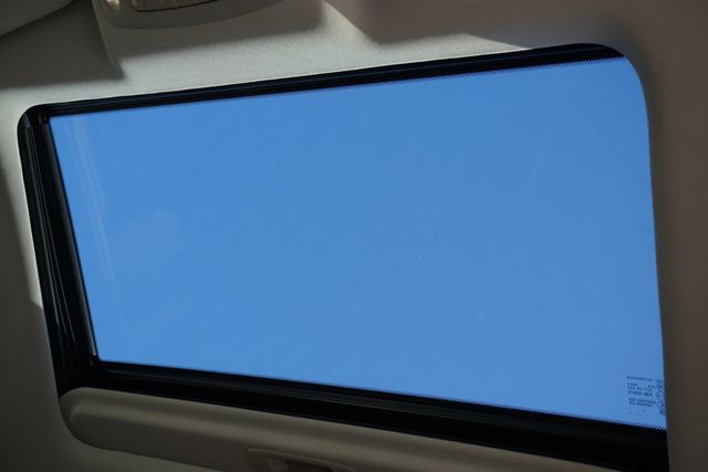 2023 INFINITI QX80 PREMIUM SELECT AWD - 22907211 - 39