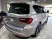 2023 INFINITI QX80 PREMIUM SELECT RWD - 22372714 - 5