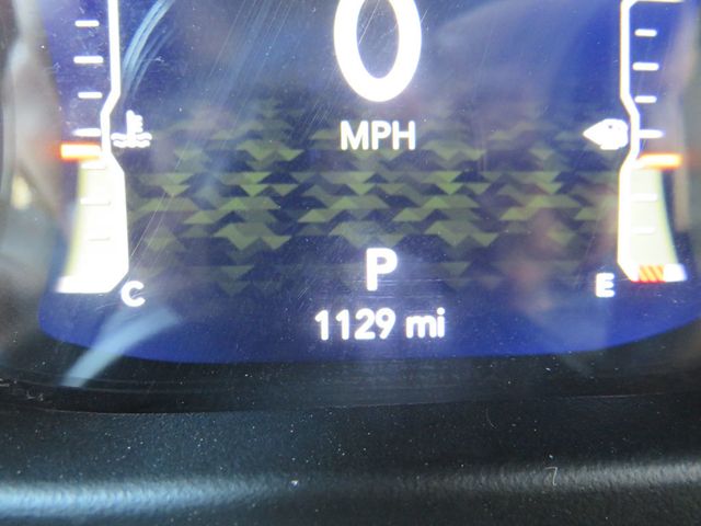 2023 Jeep Gladiator Freedom 4x4 *Ltd Avail* - 22907053 - 9