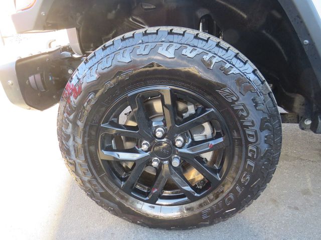 2023 Jeep Gladiator Freedom 4x4 *Ltd Avail* - 22907053 - 14