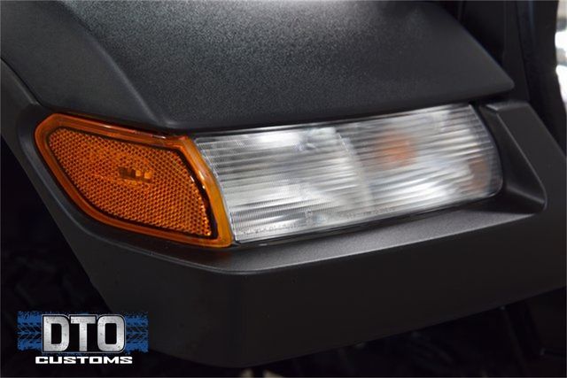 2023 Jeep Gladiator Mojave - 22875144 - 12