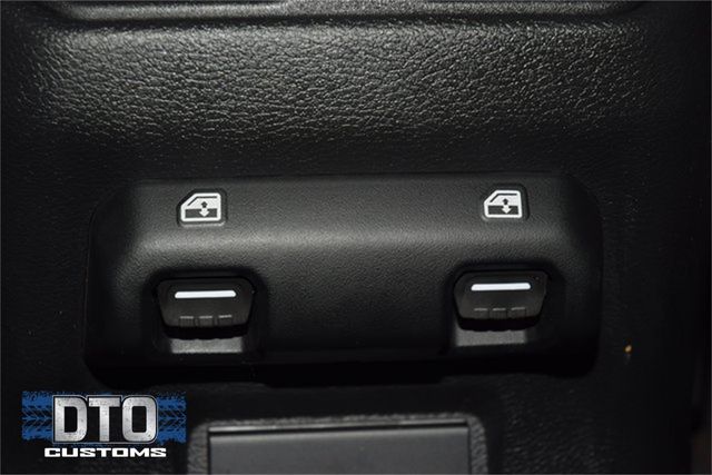 2023 Jeep Gladiator Mojave - 22875144 - 39