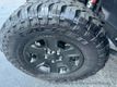 2023 Jeep Gladiator Mojave 4x4 - 22389935 - 5