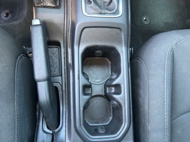2023 Jeep Gladiator Sport - 22925596 - 12