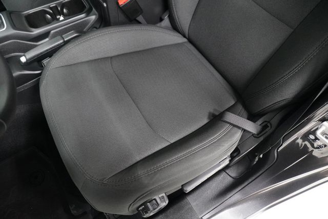 2023 Jeep Gladiator Willys 4x4 - 22875898 - 12