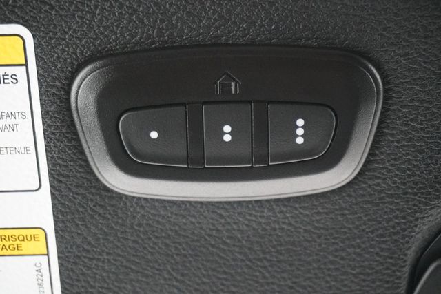 2023 Jeep Gladiator Willys 4x4 - 22875898 - 22