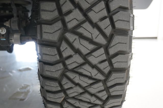 2023 Jeep Gladiator Willys 4x4 - 22875898 - 28