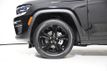 2023 Jeep Grand Cherokee Altitude - 22414096 - 20