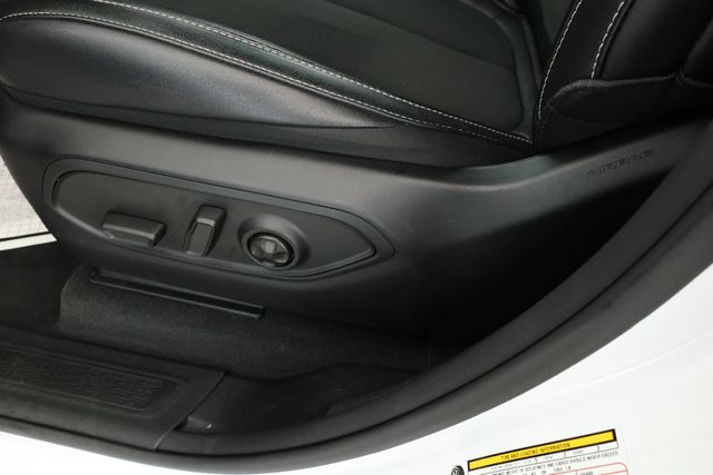 2023 Jeep Grand Cherokee Altitude 4x4 - 22923000 - 8