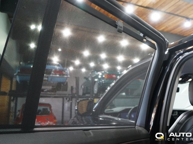 2023 Jeep Grand Cherokee Limited 4x4 - 22895272 - 11