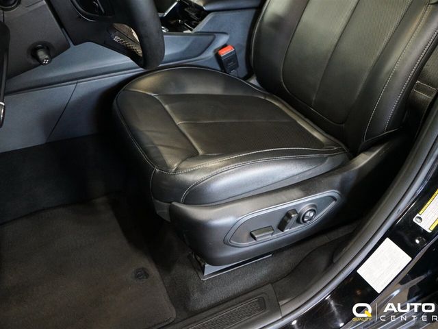 2023 Jeep Grand Cherokee Limited 4x4 - 22895272 - 16