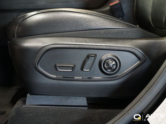 2023 Jeep Grand Cherokee Limited 4x4 - 22895272 - 17