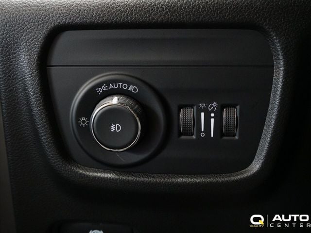 2023 Jeep Grand Cherokee Limited 4x4 - 22895272 - 26