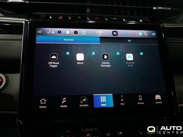 2023 Jeep Grand Cherokee Limited 4x4 - 22895272 - 32