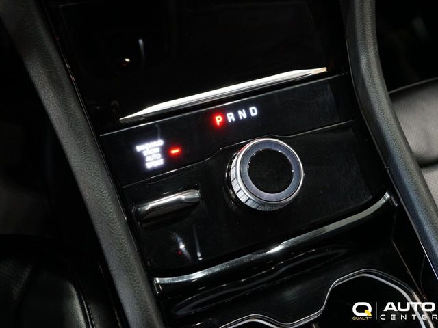 2023 Jeep Grand Cherokee Limited 4x4 - 22895272 - 36