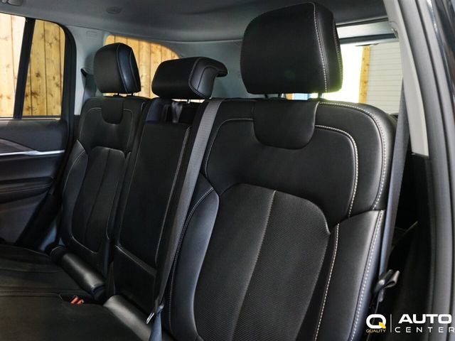 2023 Jeep Grand Cherokee Limited 4x4 - 22895272 - 38