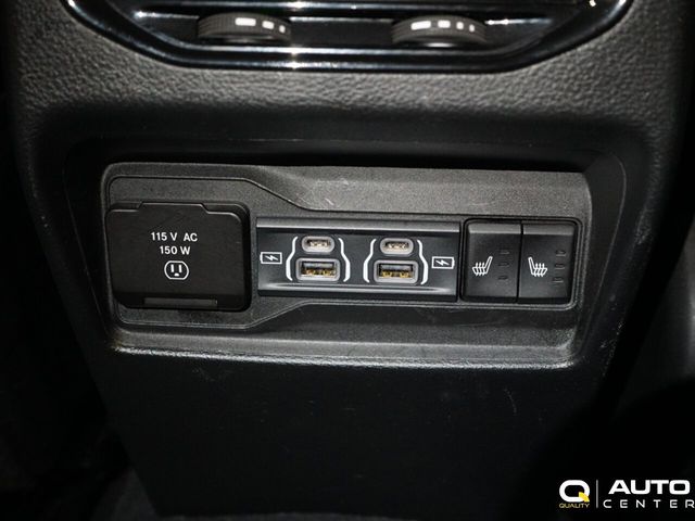 2023 Jeep Grand Cherokee Limited 4x4 - 22895272 - 40