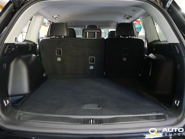 2023 Jeep Grand Cherokee Limited 4x4 - 22895272 - 41