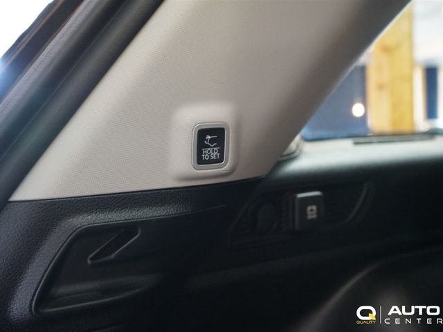 2023 Jeep Grand Cherokee Limited 4x4 - 22895272 - 42