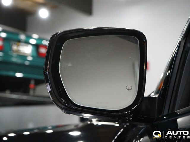 2023 Jeep Grand Cherokee Limited 4x4 - 22895272 - 7