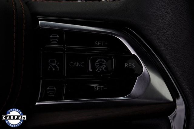 2023 Jeep Grand Cherokee Summit - 22925595 - 32