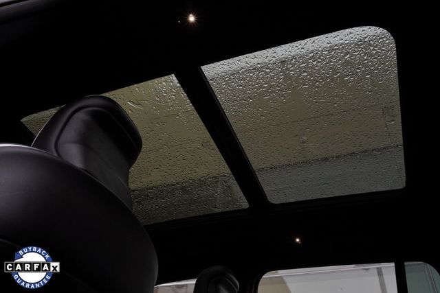 2023 Jeep Grand Cherokee Summit - 22925595 - 35