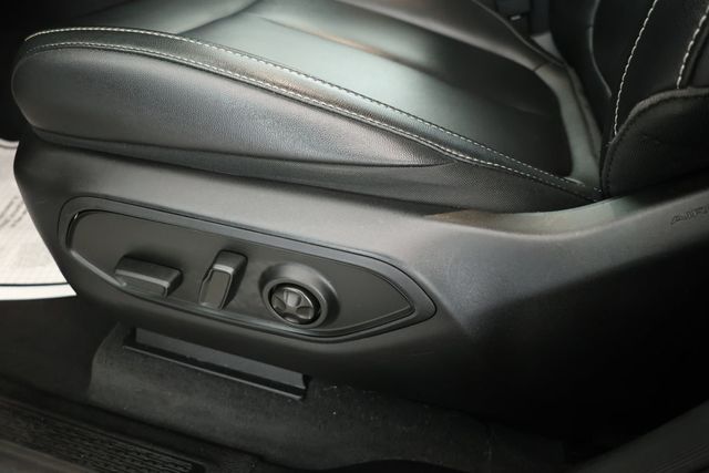 2023 Jeep Grand Cherokee 4xe 4x4 - 22924066 - 9