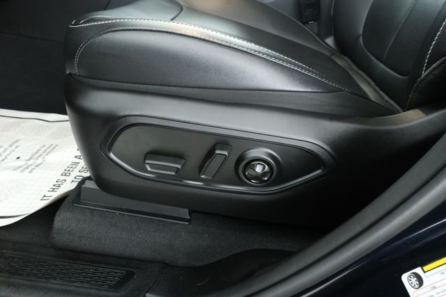 2023 Jeep Grand Cherokee 4xe 4x4 with Luxury Tech Group II & Mopar Finishing Package - 22917361 - 9