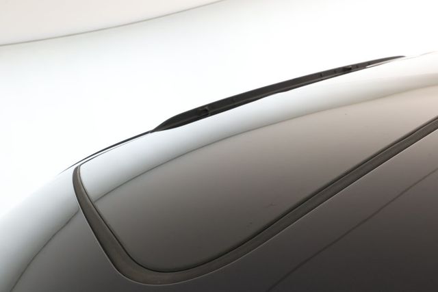 2023 Jeep Grand Cherokee 4xe 4x4 with Luxury Tech Group II & Mopar Finishing Package - 22917361 - 7