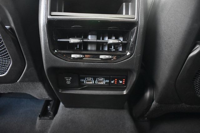 2023 Jeep Grand Cherokee 4xe GRAND CHEROKEE 4X4 4XE - 22934082 - 24