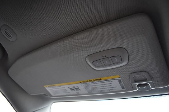 2023 Jeep Grand Cherokee 4xe GRAND CHEROKEE 4X4 4XE - 22934082 - 55