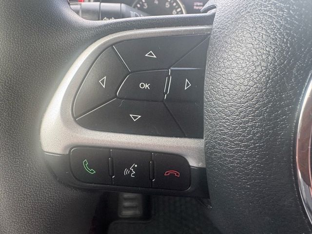 2023 Jeep Renegade Trailhawk - 22911666 - 12