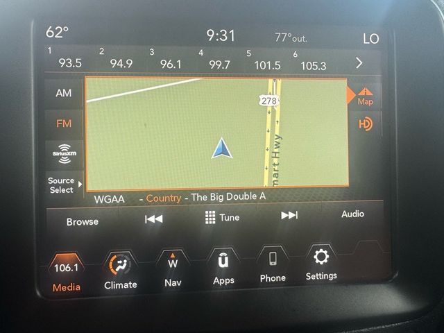 2023 Jeep Renegade Trailhawk - 22911666 - 18