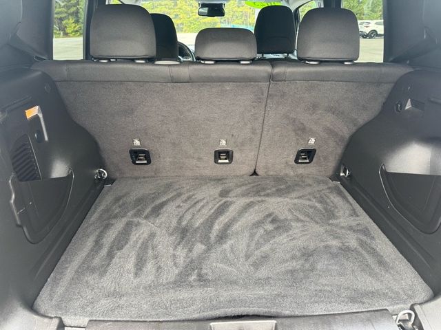 2023 Jeep Renegade Trailhawk - 22911666 - 26