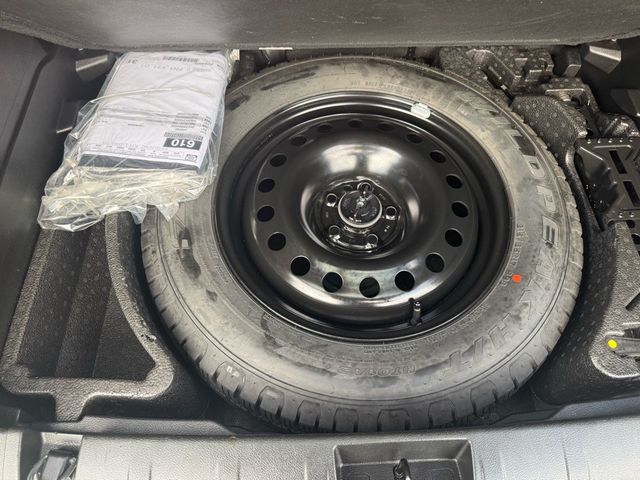 2023 Jeep Renegade Trailhawk - 22911666 - 27