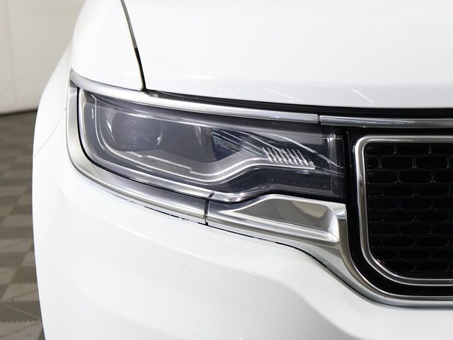 2023 Jeep Wagoneer Series II - 22935584 - 15